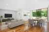 6/7 Mockridge Avenue, Newington, NSW 2127