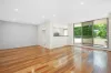 6/7 Mockridge Avenue, Newington, NSW 2127-Image