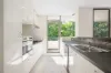 6/7 Mockridge Avenue, Newington, NSW 2127-Image