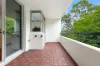 6/7 Mockridge Avenue, Newington, NSW 2127-Image