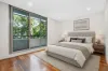 6/7 Mockridge Avenue, Newington, NSW 2127-Image