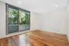 6/7 Mockridge Avenue, Newington, NSW 2127-Image