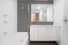 6/7 Mockridge Avenue, Newington, NSW 2127-Image