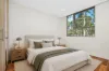 6/7 Mockridge Avenue, Newington, NSW 2127-Image