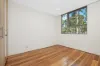 6/7 Mockridge Avenue, Newington, NSW 2127-Image