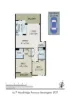 6/7 Mockridge Avenue, Newington, NSW 2127-Floorplan