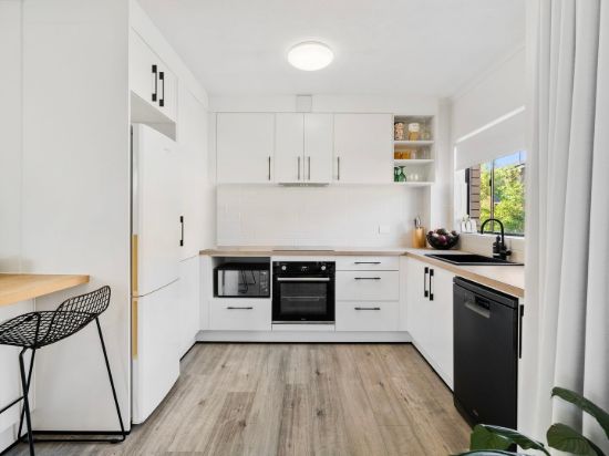 6/7 Nalla Court, Palm Beach QLD 4221-Image