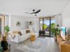 6/7 Nalla Court, Palm Beach QLD 4221-Image