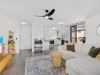 6/7 Nalla Court, Palm Beach QLD 4221-Image