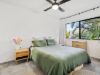 6/7 Nalla Court, Palm Beach QLD 4221-Image