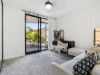 6/7 Nalla Court, Palm Beach QLD 4221-Image