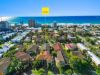 6/7 Nalla Court, Palm Beach QLD 4221-Image