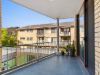 6/7 Nalla Court, Palm Beach QLD 4221-Image