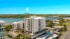 6/7 Nelson Street, Mackay, Qld 4740
