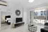 6/7 Nelson Street, Mackay, Qld 4740-Image
