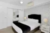 6/7 Nelson Street, Mackay, Qld 4740-Image