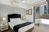 6/7 Nelson Street, Mackay, Qld 4740-Image