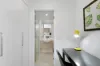6/7 Nelson Street, Mackay, Qld 4740-Image