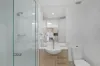 6/7 Nelson Street, Mackay, Qld 4740-Image