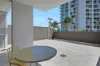 6/7 Nelson Street, Mackay, Qld 4740-Image