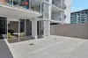 6/7 Nelson Street, Mackay, Qld 4740-Image