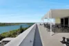 6/7 Nelson Street, Mackay, Qld 4740-Image
