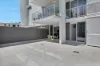 6/7 Nelson Street, Mackay, Qld 4740-Image