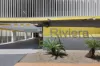 6/7 Nelson Street, Mackay, Qld 4740-Image