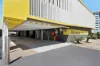 6/7 Nelson Street, Mackay, Qld 4740-Image