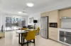 6/7 Nelson Street, Mackay, Qld 4740-Image