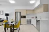 6/7 Nelson Street, Mackay, Qld 4740-Image