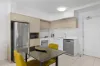 6/7 Nelson Street, Mackay, Qld 4740-Image