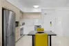 6/7 Nelson Street, Mackay, Qld 4740-Image
