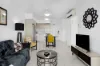 6/7 Nelson Street, Mackay, Qld 4740-Image