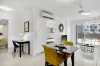 6/7 Nelson Street, Mackay, Qld 4740-Image