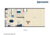 6/7 Nelson Street, Mackay, Qld 4740-Floorplan