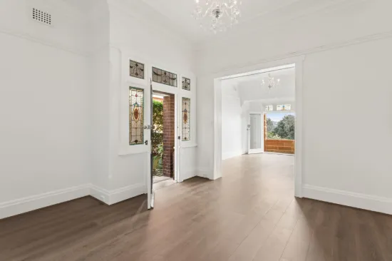 6/7 Neptune Street, Coogee, NSW 2034