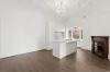 6/7 Neptune Street, Coogee, NSW 2034-Image