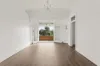6/7 Neptune Street, Coogee, NSW 2034-Image