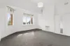 6/7 Neptune Street, Coogee, NSW 2034-Image