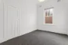 6/7 Neptune Street, Coogee, NSW 2034-Image