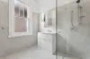 6/7 Neptune Street, Coogee, NSW 2034-Image