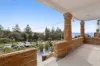6/7 Neptune Street, Coogee, NSW 2034-Image