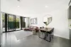 6/7 Paddock Street, Lidcombe, NSW 2141