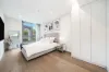 6/7 Paddock Street, Lidcombe, NSW 2141-Image