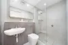 6/7 Paddock Street, Lidcombe, NSW 2141-Image