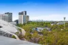 6/7 Paddock Street, Lidcombe, NSW 2141-Image