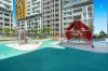 6/7 Paddock Street, Lidcombe, NSW 2141-Image
