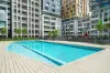 6/7 Paddock Street, Lidcombe, NSW 2141-Image