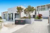 6/7 Paddock Street, Lidcombe, NSW 2141-Image